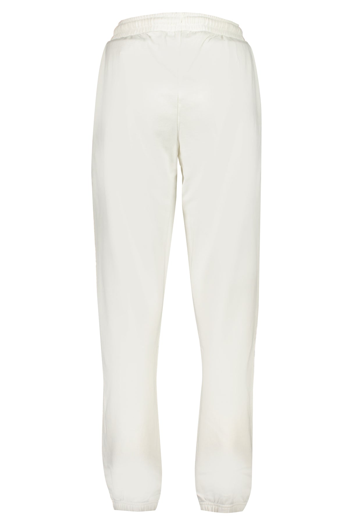 NORTH SAILS Women Joggers - White