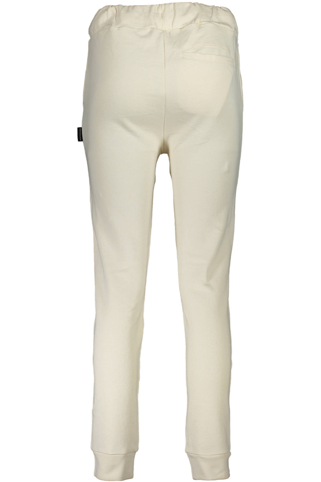 NORTH SAILS Women Joggers - White