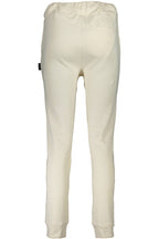 NORTH SAILS Women Joggers - White