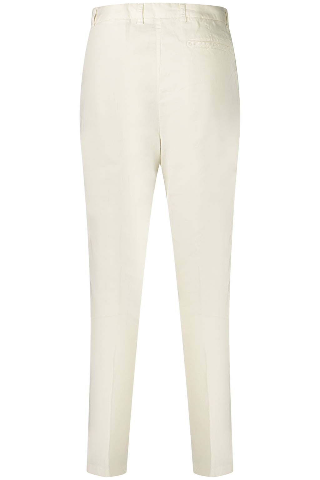 NORTH SAILS Women Trousers - White