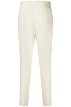 NORTH SAILS Women Trousers - White