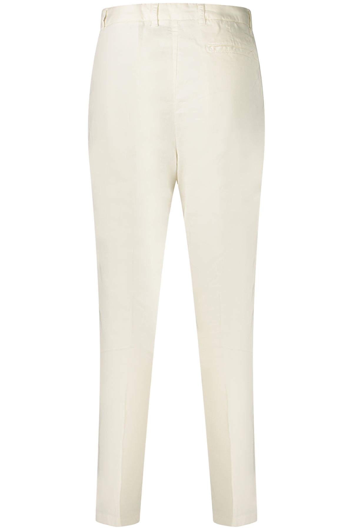 NORTH SAILS Women Trousers - White