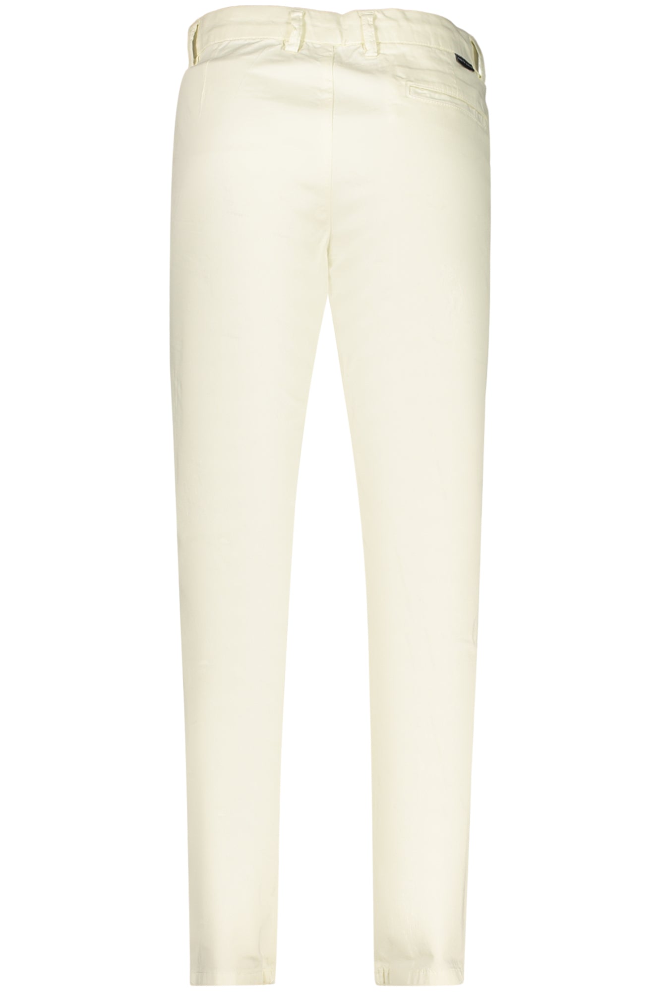NORTH SAILS Women Trousers - White