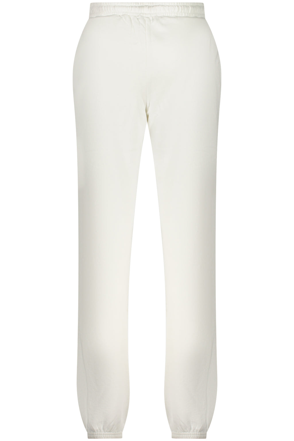 NORTH SAILS Women Joggers - White