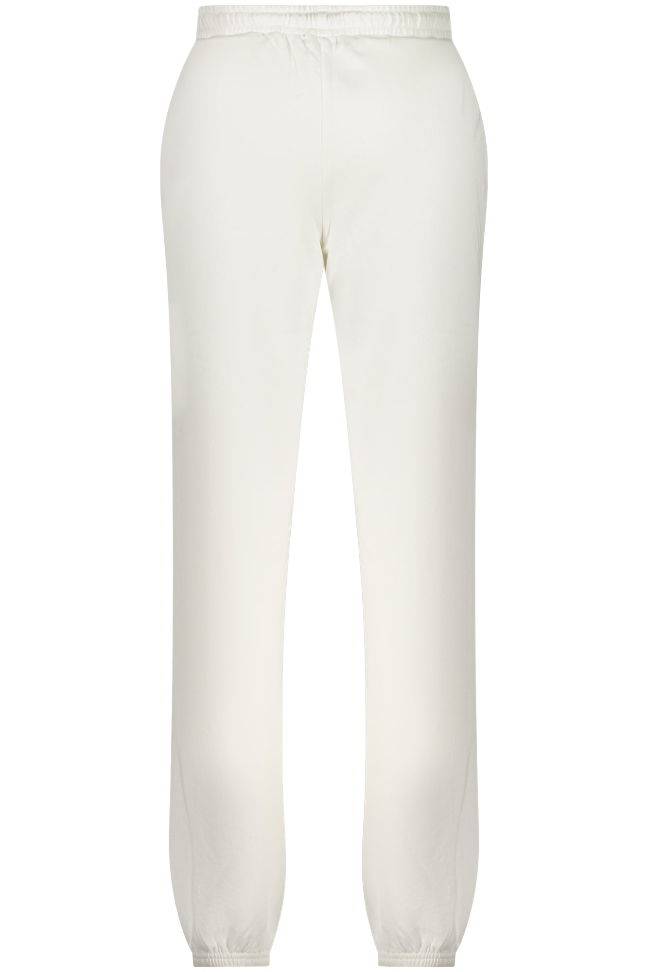 NORTH SAILS Women Joggers - White