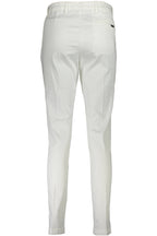 NORTH SAILS Women Trousers - White