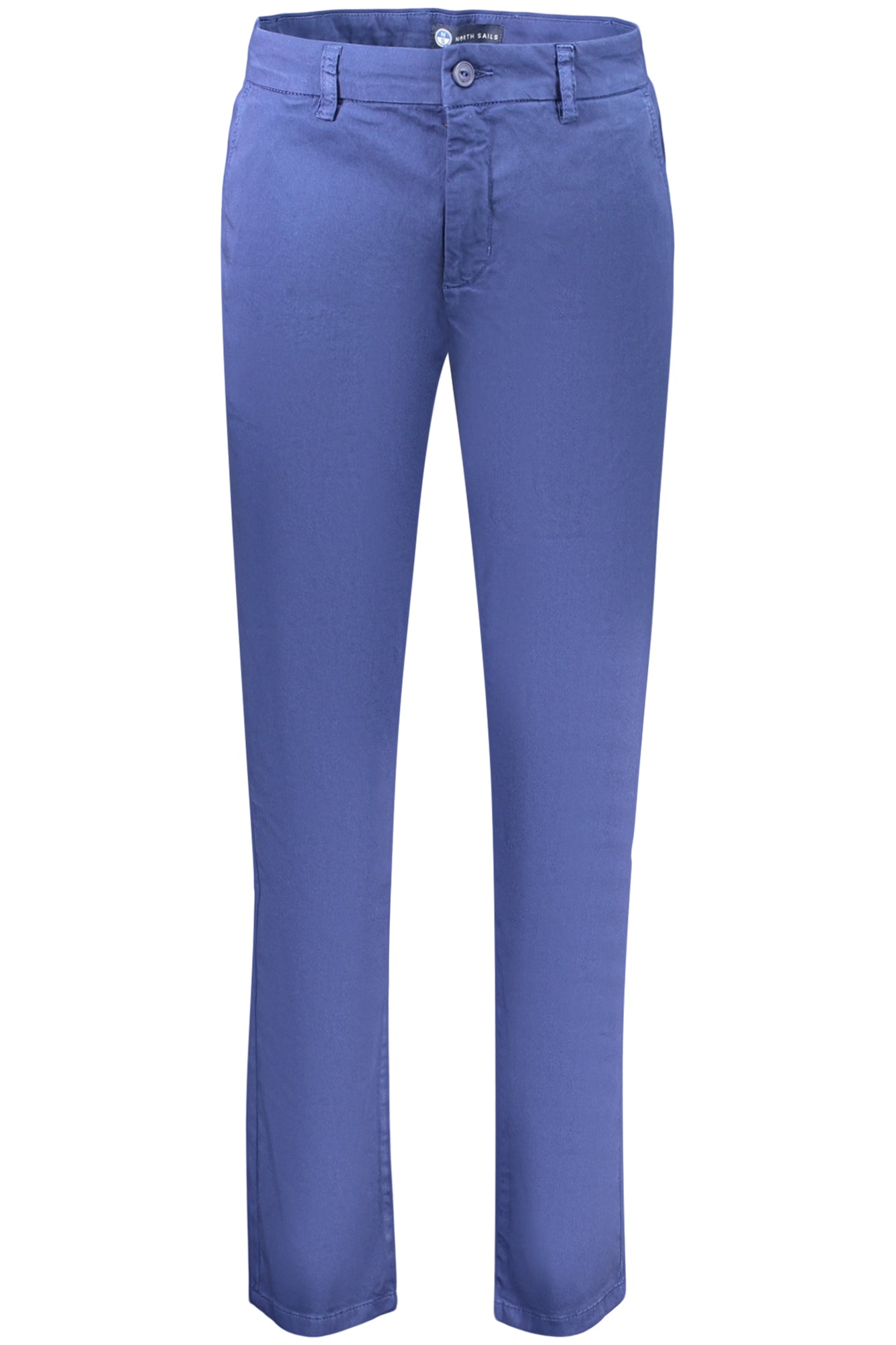 NORTH SAILS Women Trousers - Blue