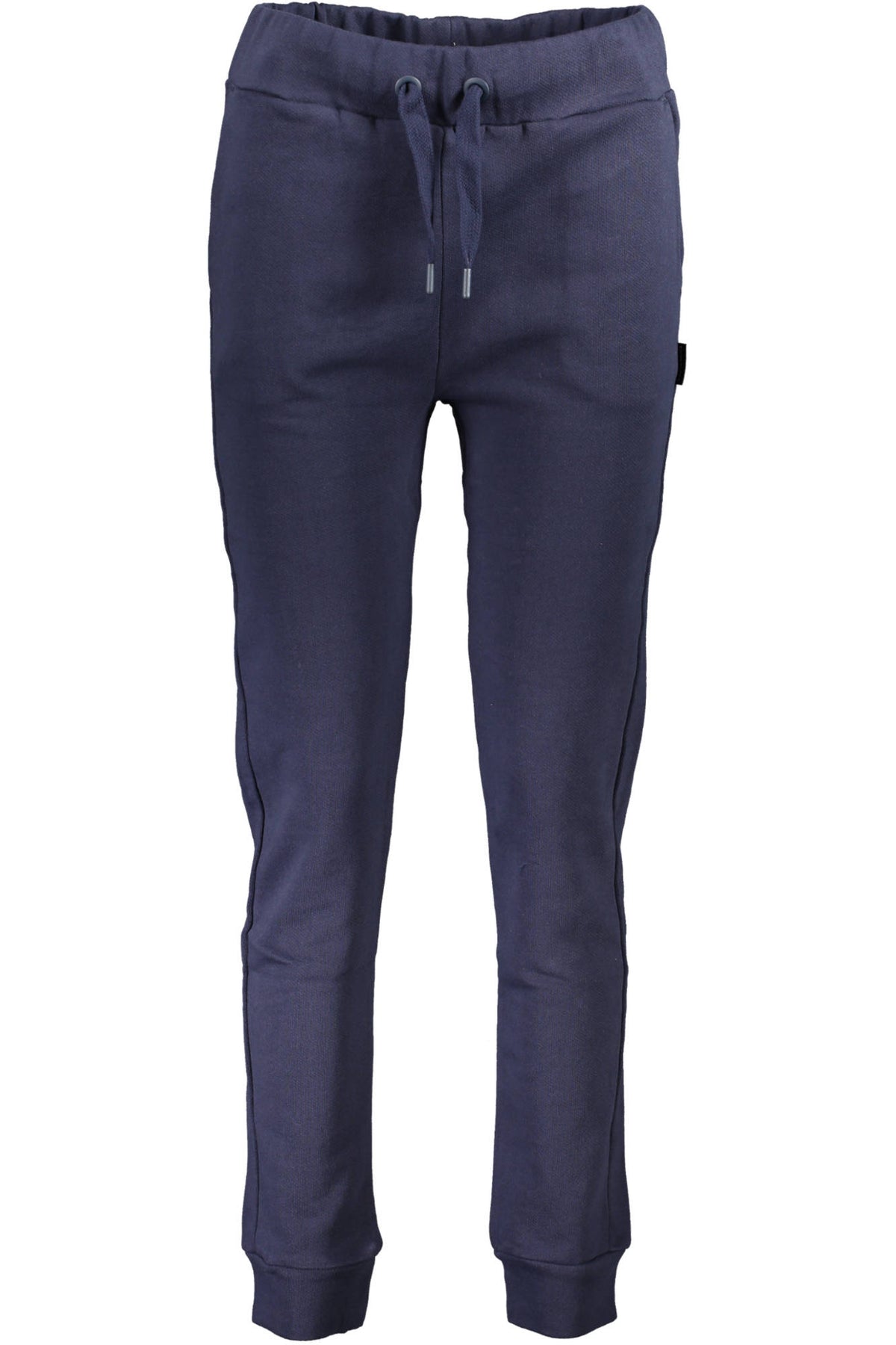 NORTH SAILS Women Joggers - Blue