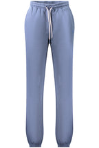 NORTH SAILS Women Joggers - Blue