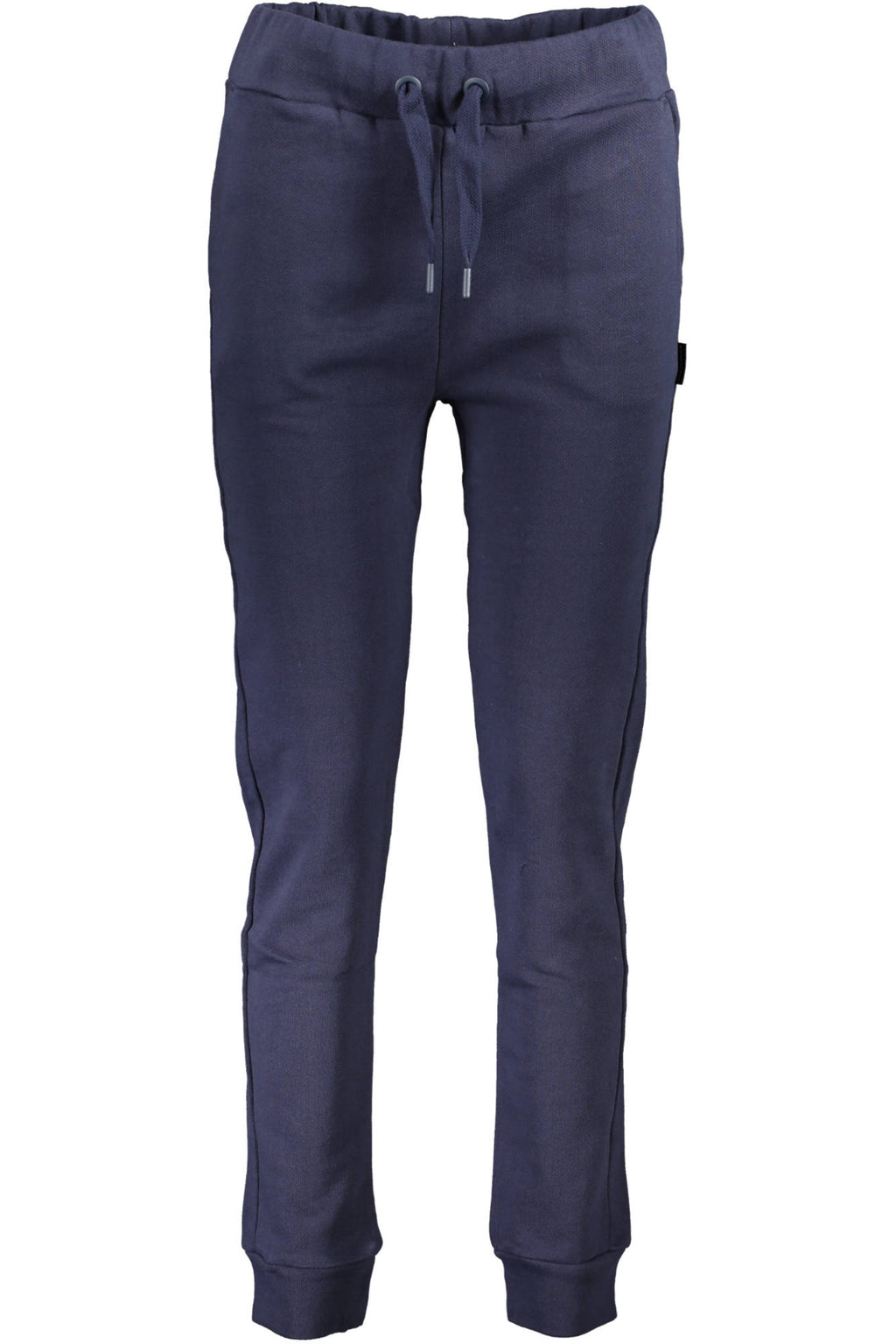 NORTH SAILS Women Joggers - Blue