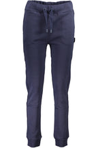 NORTH SAILS Women Joggers - Blue