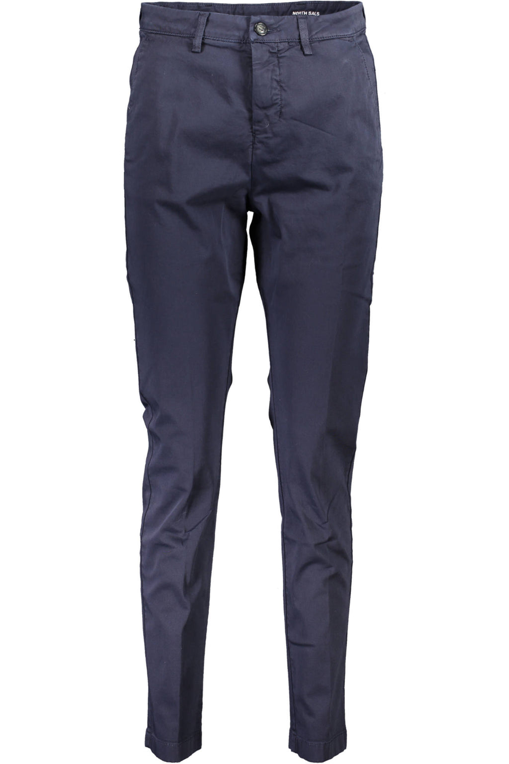 NORTH SAILS Women Trousers - Blue