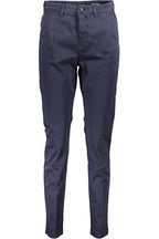 NORTH SAILS Women Trousers - Blue