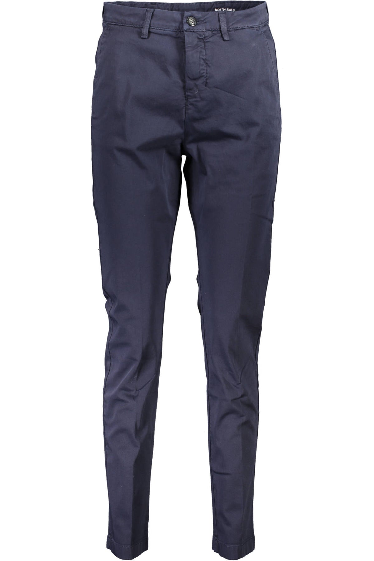 NORTH SAILS Women Trousers - Blue