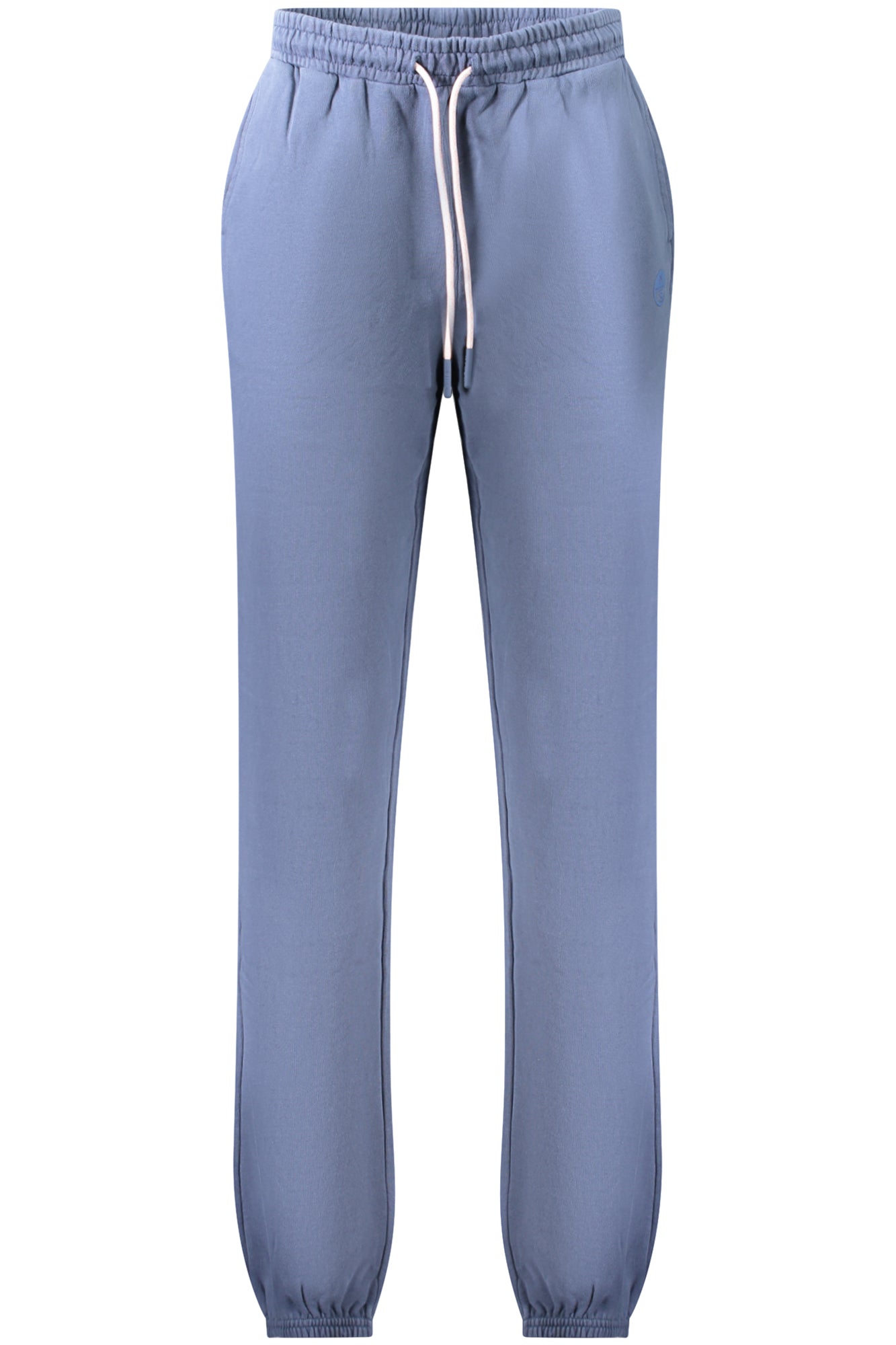 NORTH SAILS Women Joggers - Blue