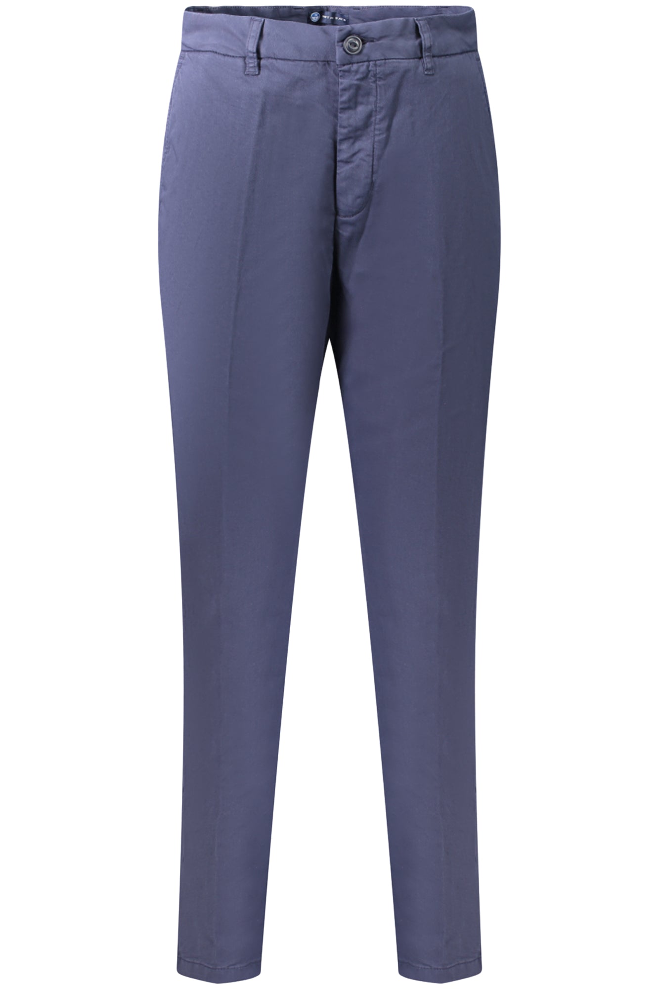 NORTH SAILS Women Trousers - Blue