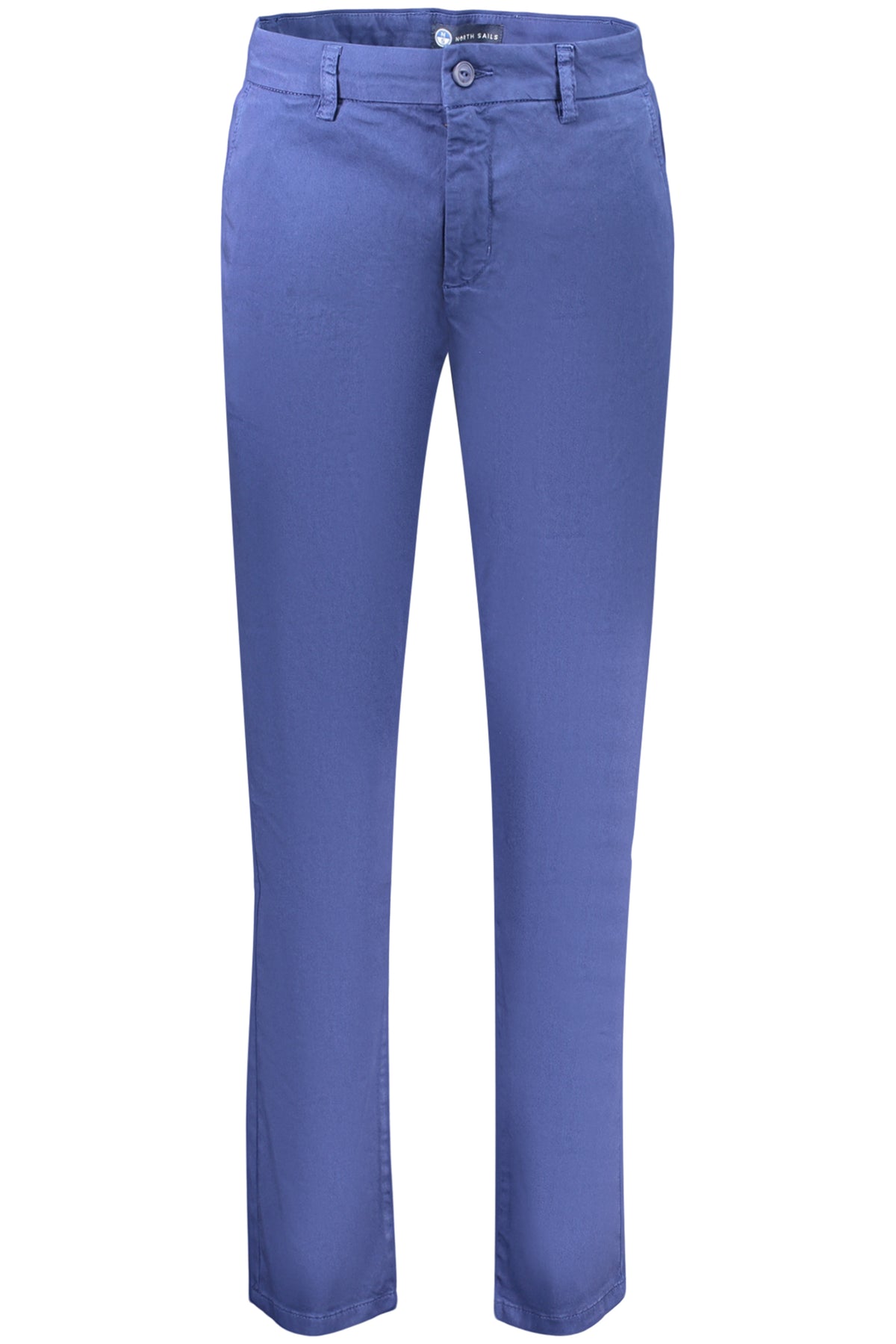 NORTH SAILS Women Trousers - Blue