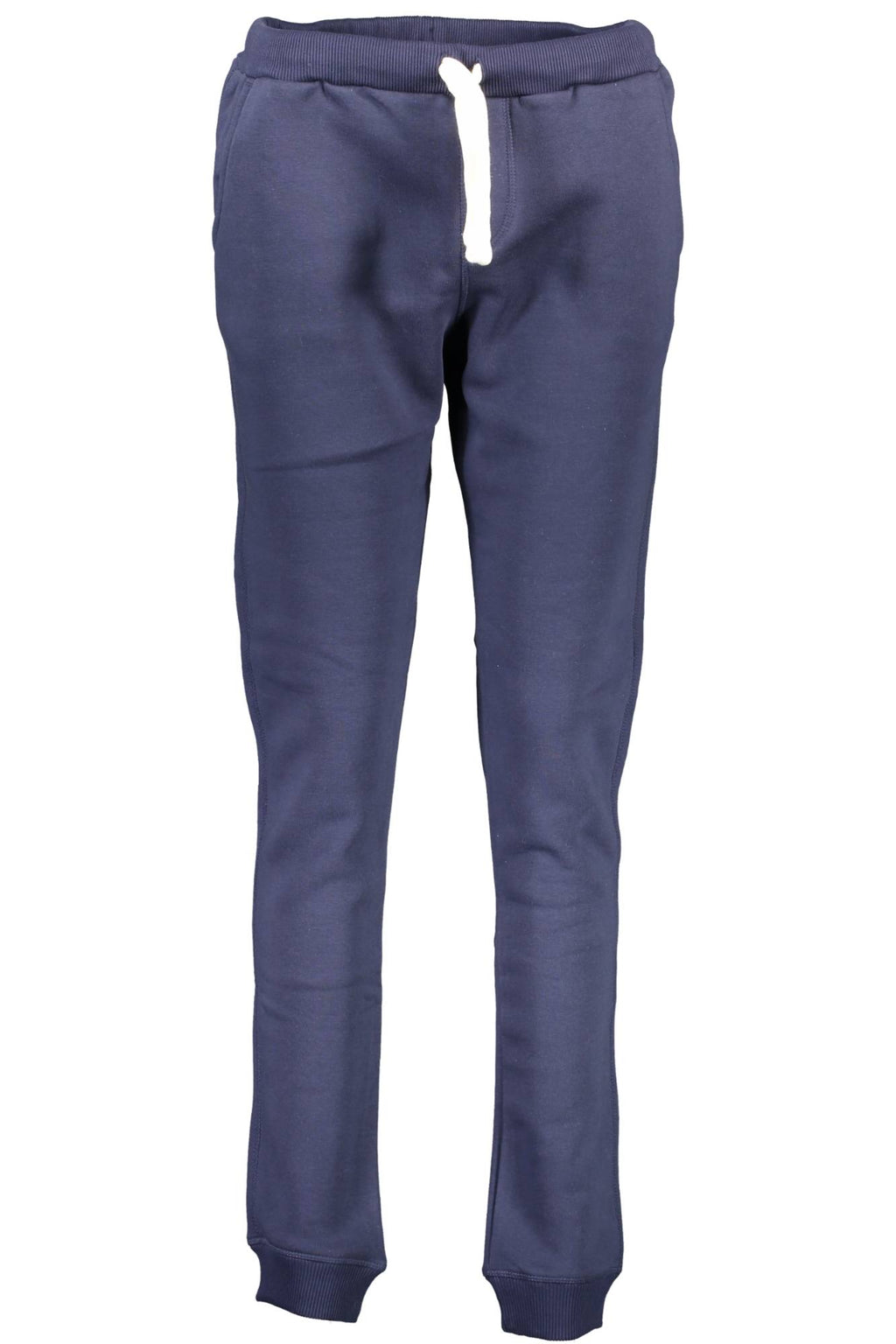 NORTH SAILS Women Joggers - Blue