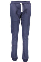 NORTH SAILS Women Joggers - Blue