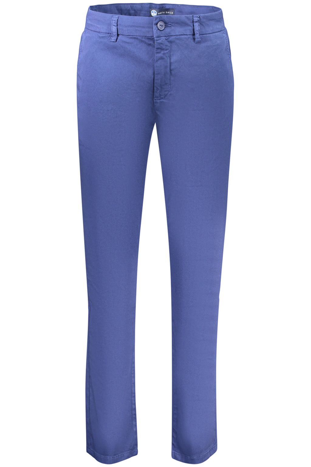 NORTH SAILS Women Trousers - Blue