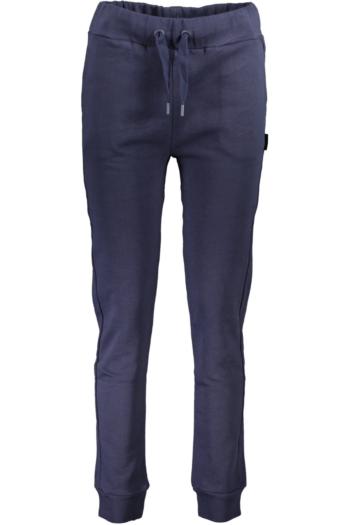 NORTH SAILS Women Joggers - Blue