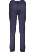 NORTH SAILS Women Joggers - Blue