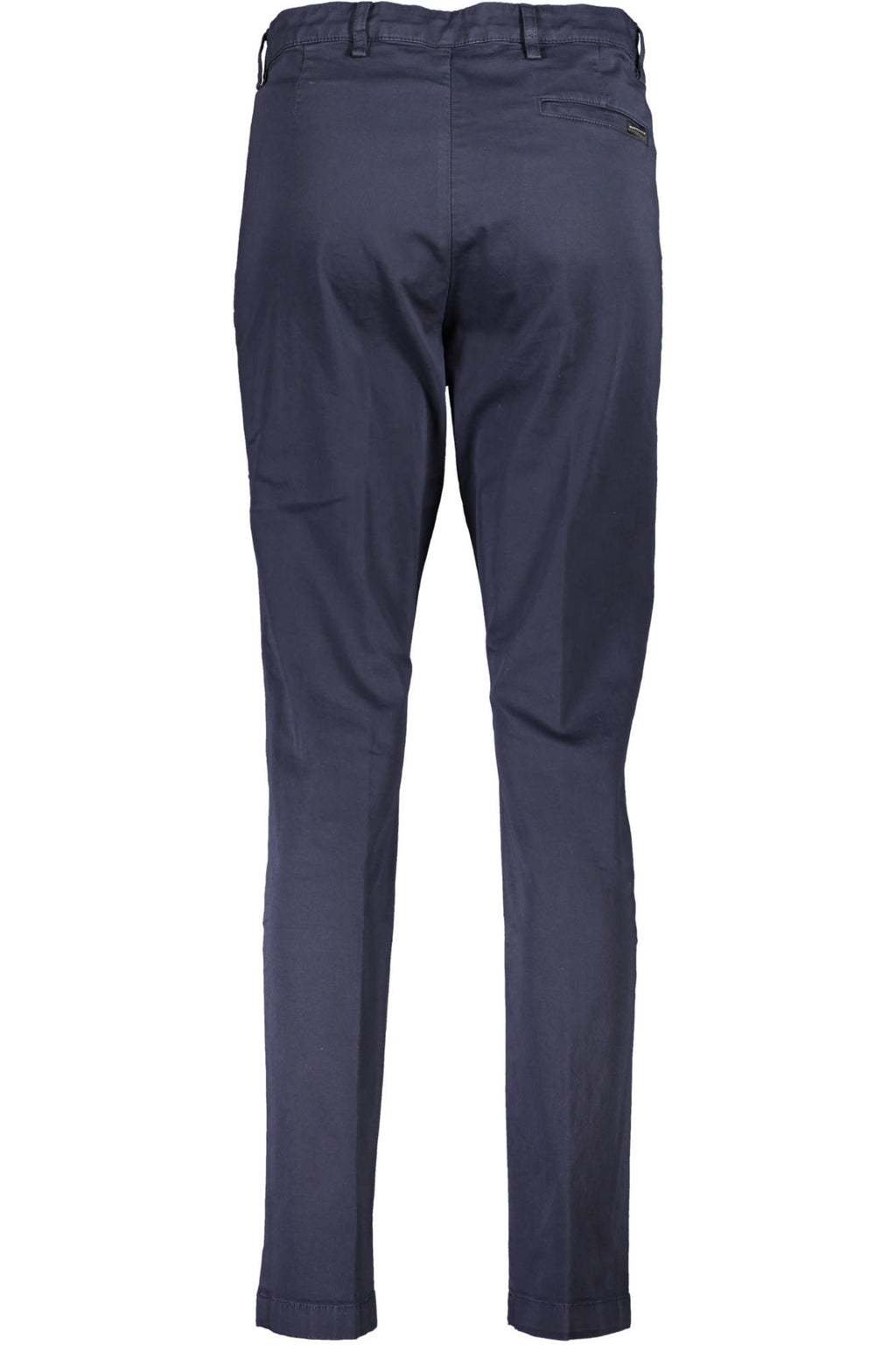 NORTH SAILS Women Trousers - Blue