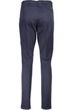 NORTH SAILS Women Trousers - Blue