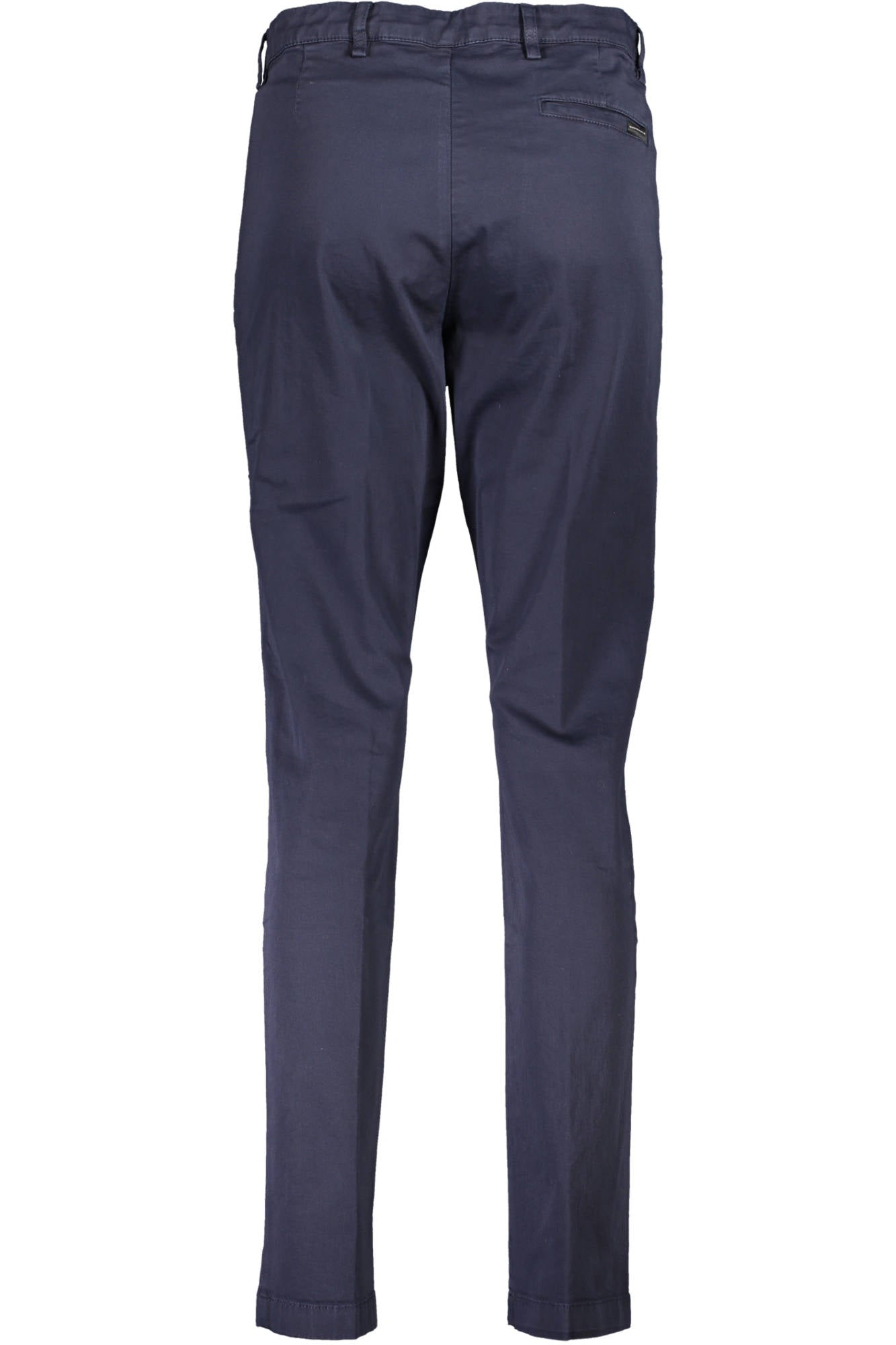 NORTH SAILS Women Trousers - Blue