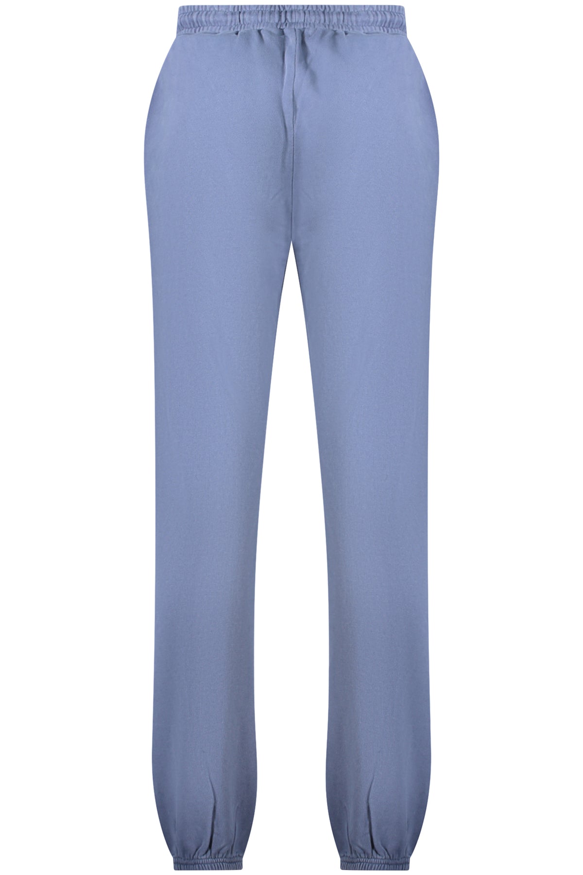 NORTH SAILS Women Joggers - Blue