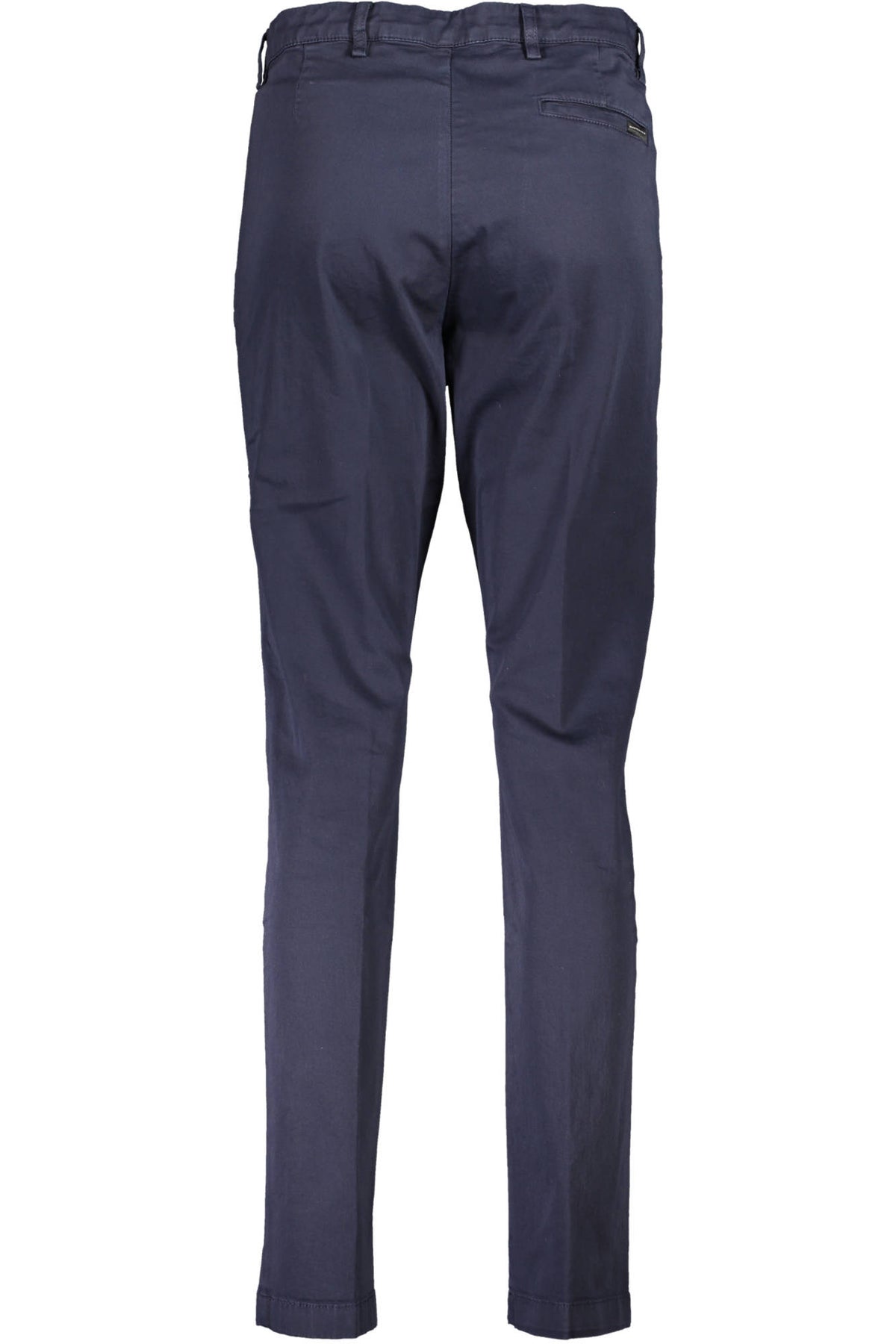 NORTH SAILS Women Trousers - Blue
