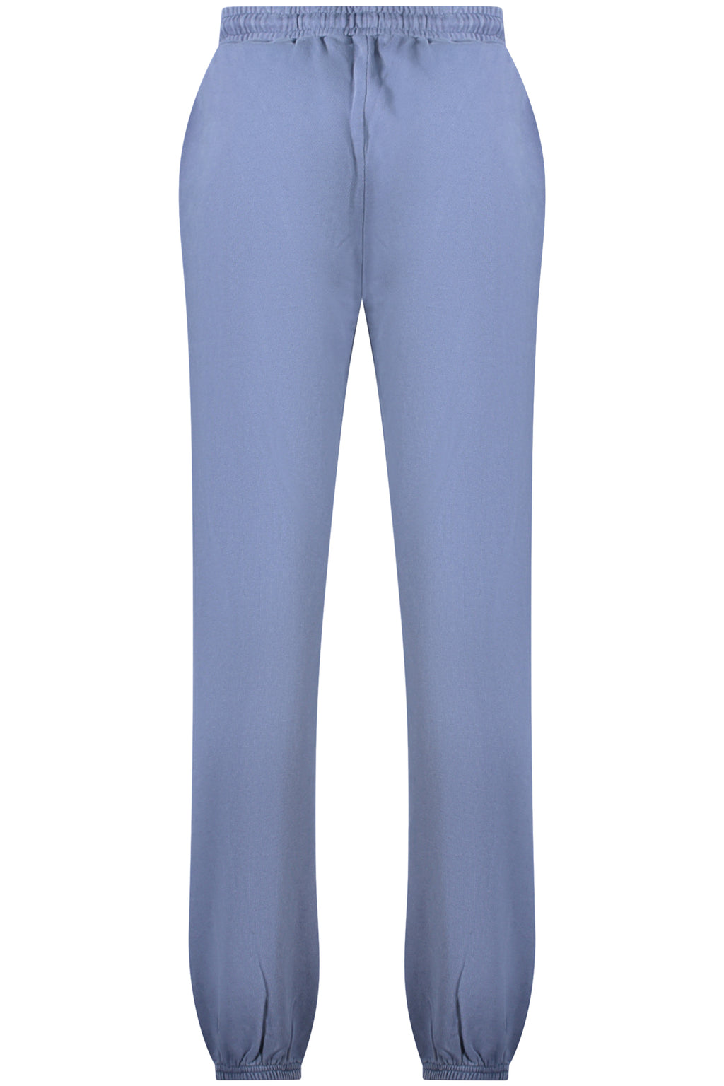 NORTH SAILS Women Joggers - Blue