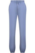 NORTH SAILS Women Joggers - Blue