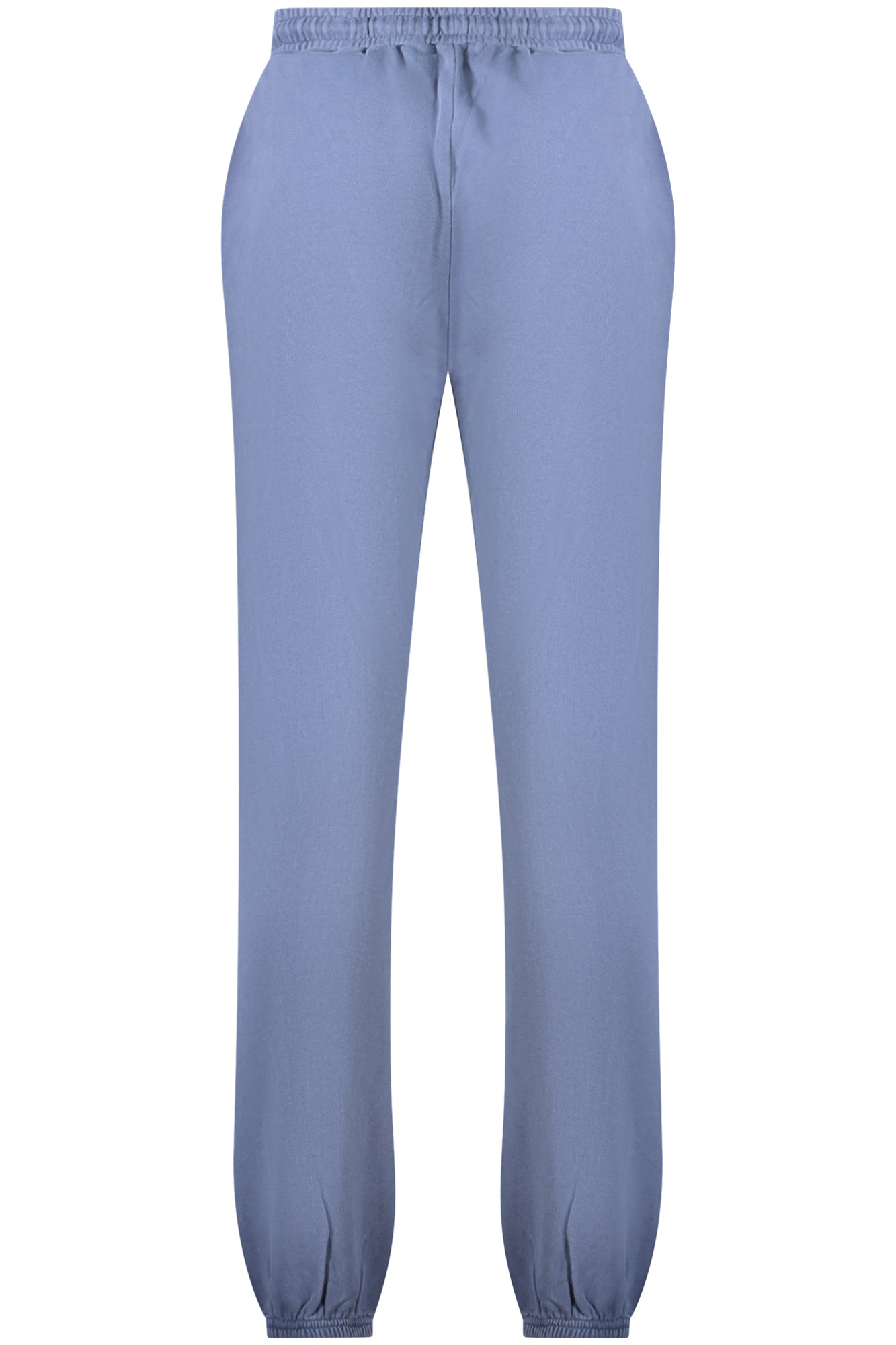 NORTH SAILS Women Joggers - Blue
