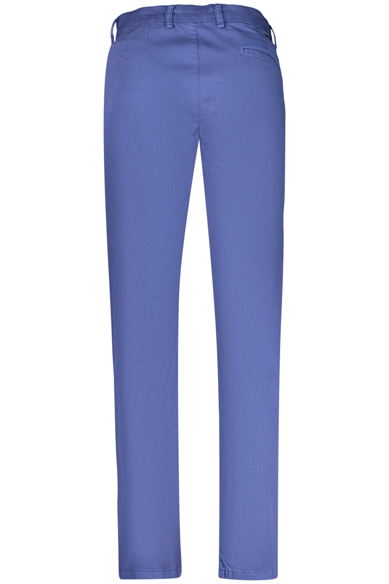 NORTH SAILS Women Trousers - Blue