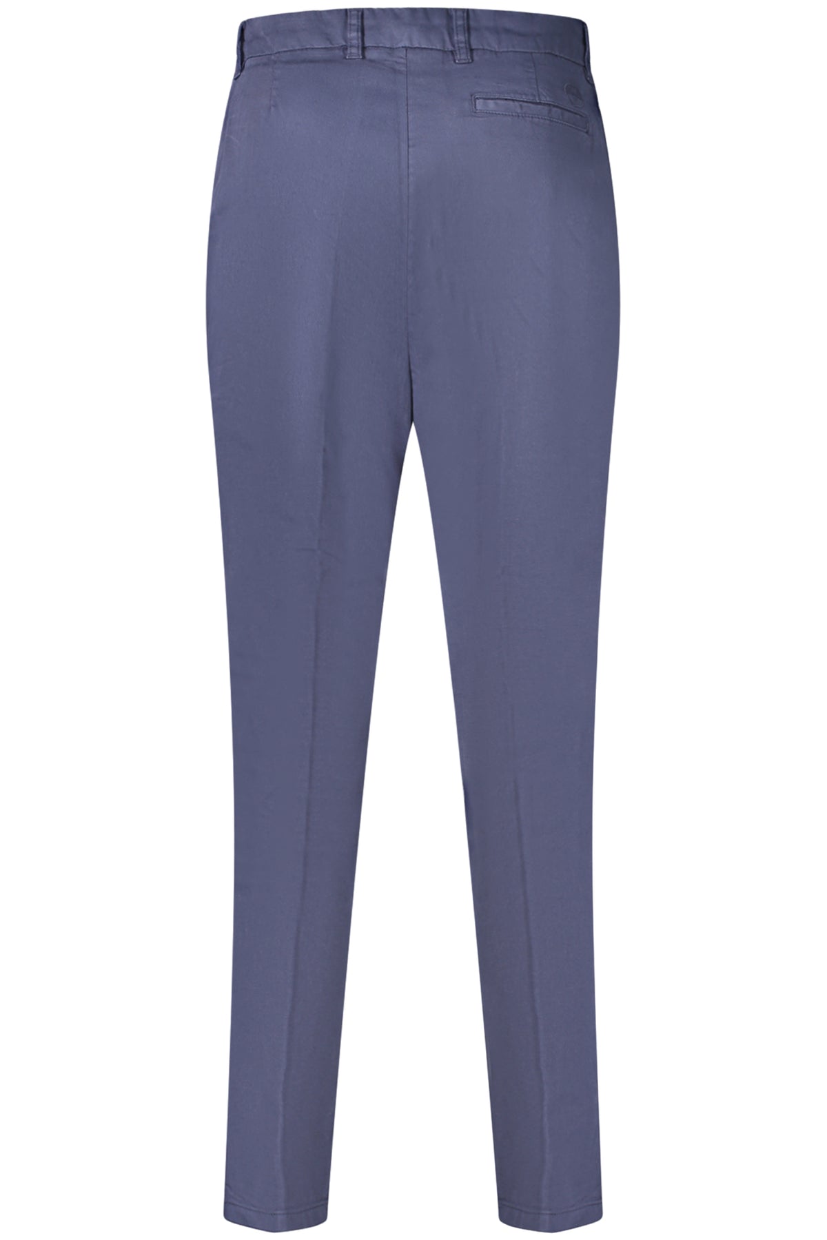 NORTH SAILS Women Trousers - Blue