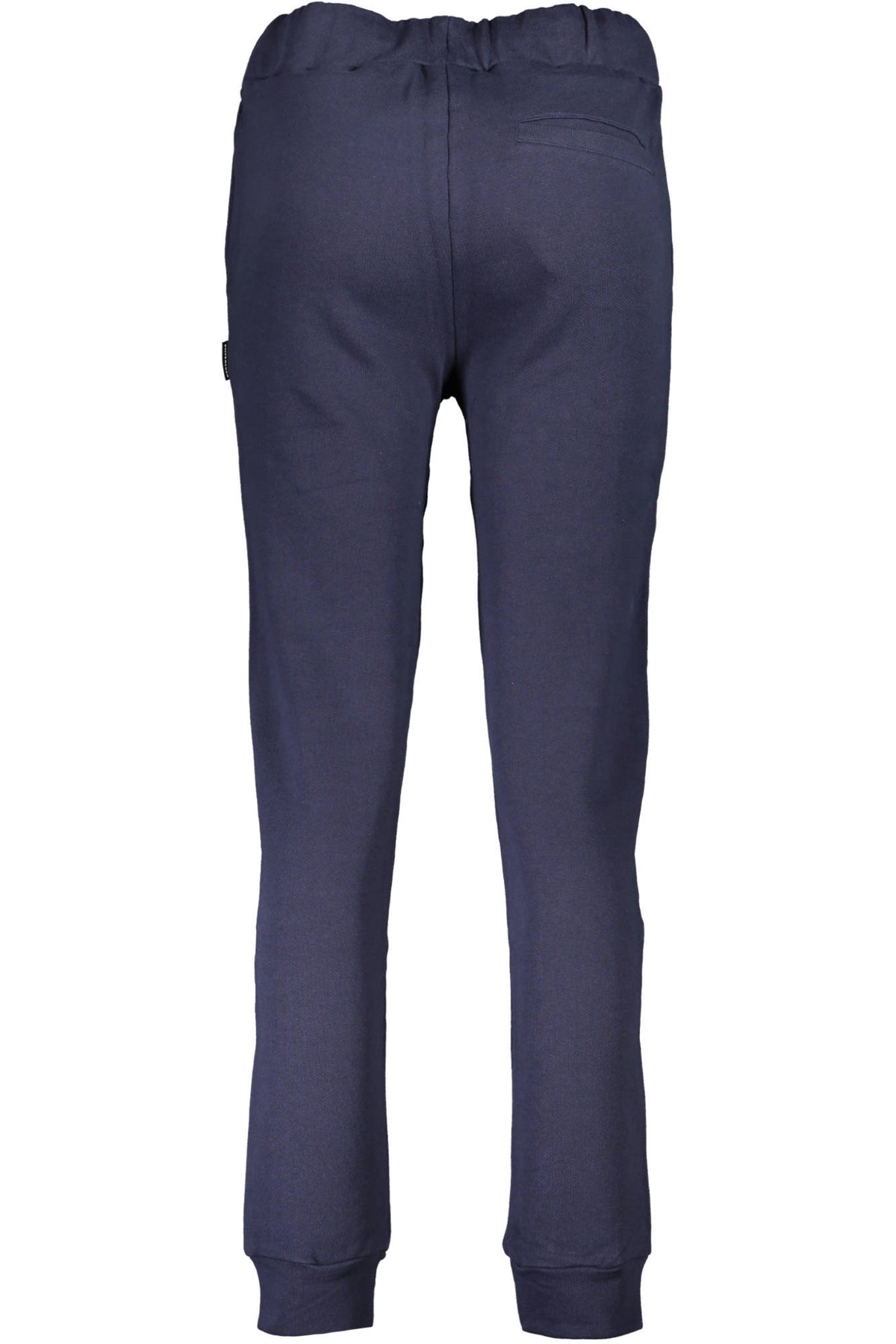 NORTH SAILS Women Joggers - Blue