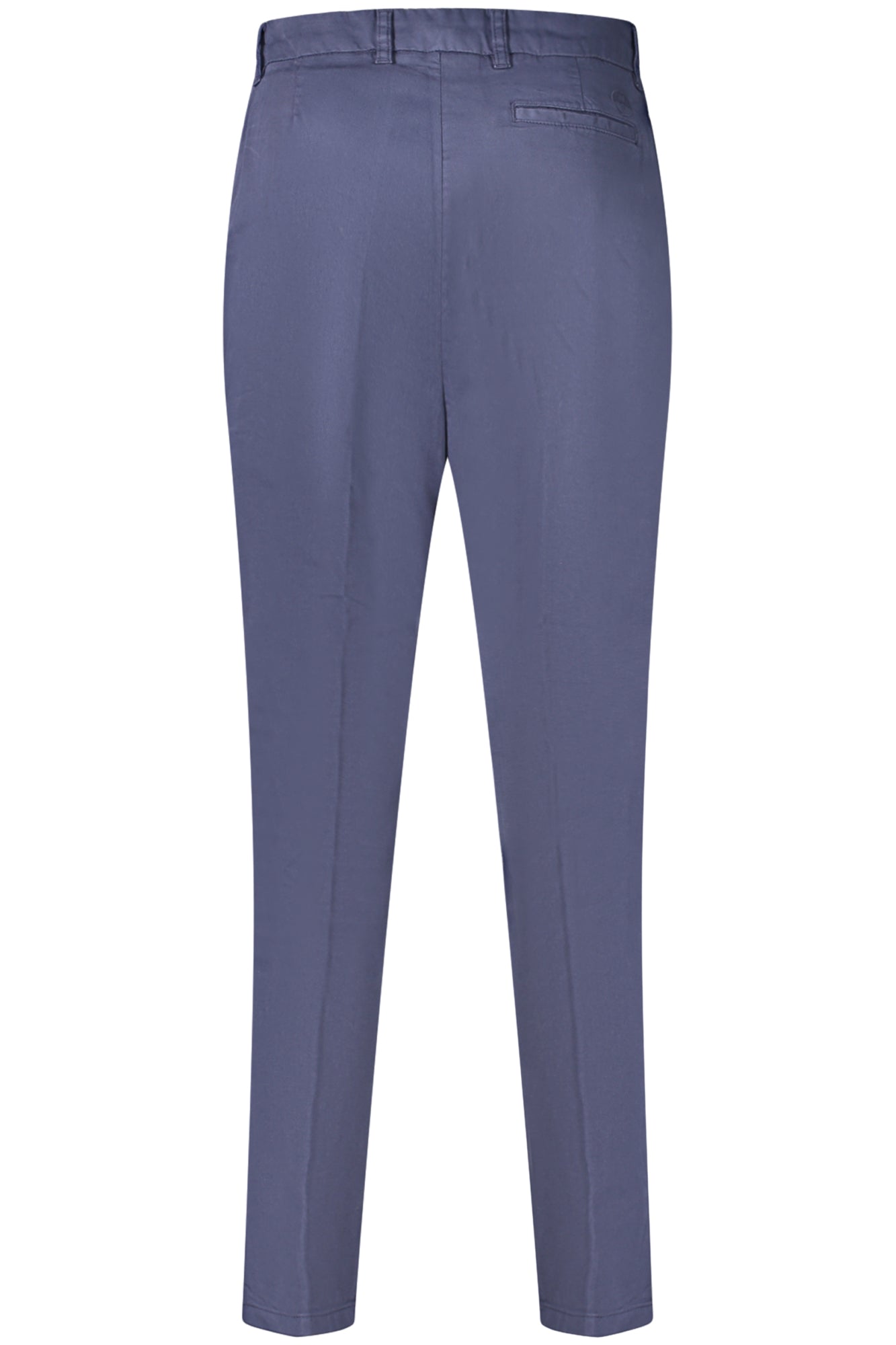 NORTH SAILS Women Trousers - Blue