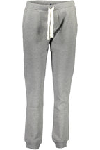 NORTH SAILS Women Joggers - Grey