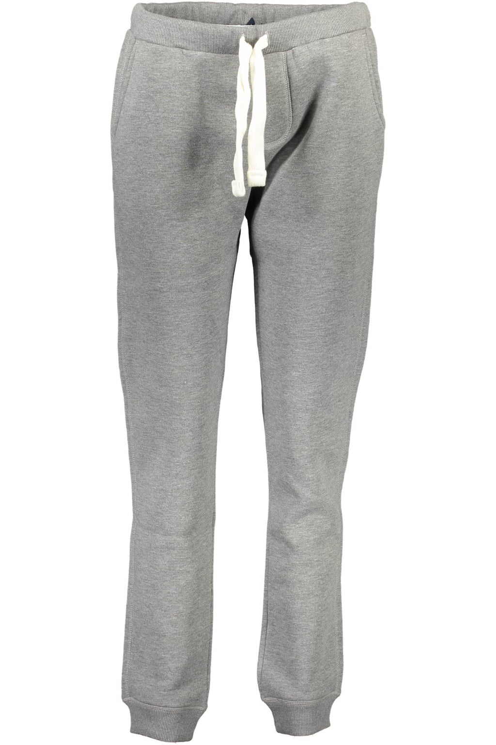 NORTH SAILS Women Joggers - Grey