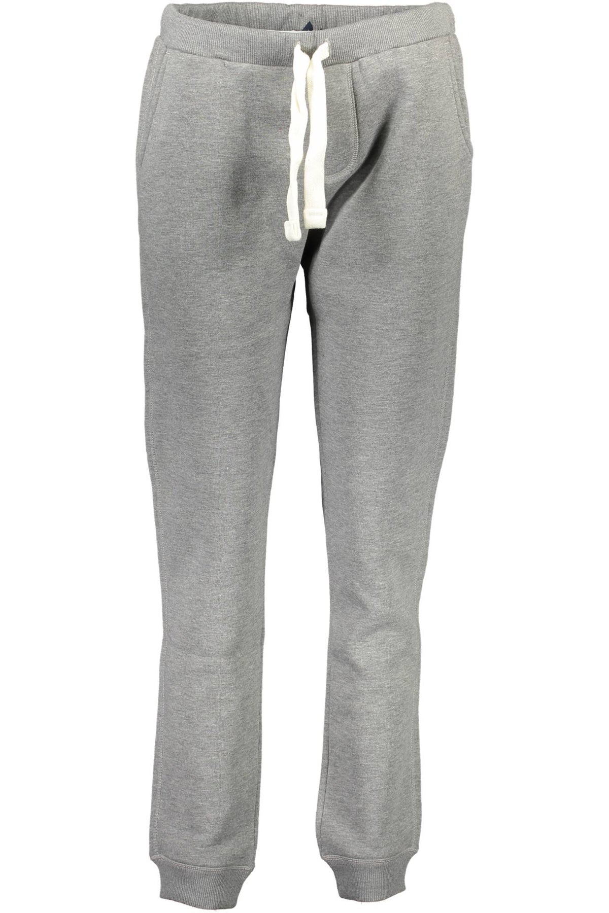 NORTH SAILS Women Joggers - Grey