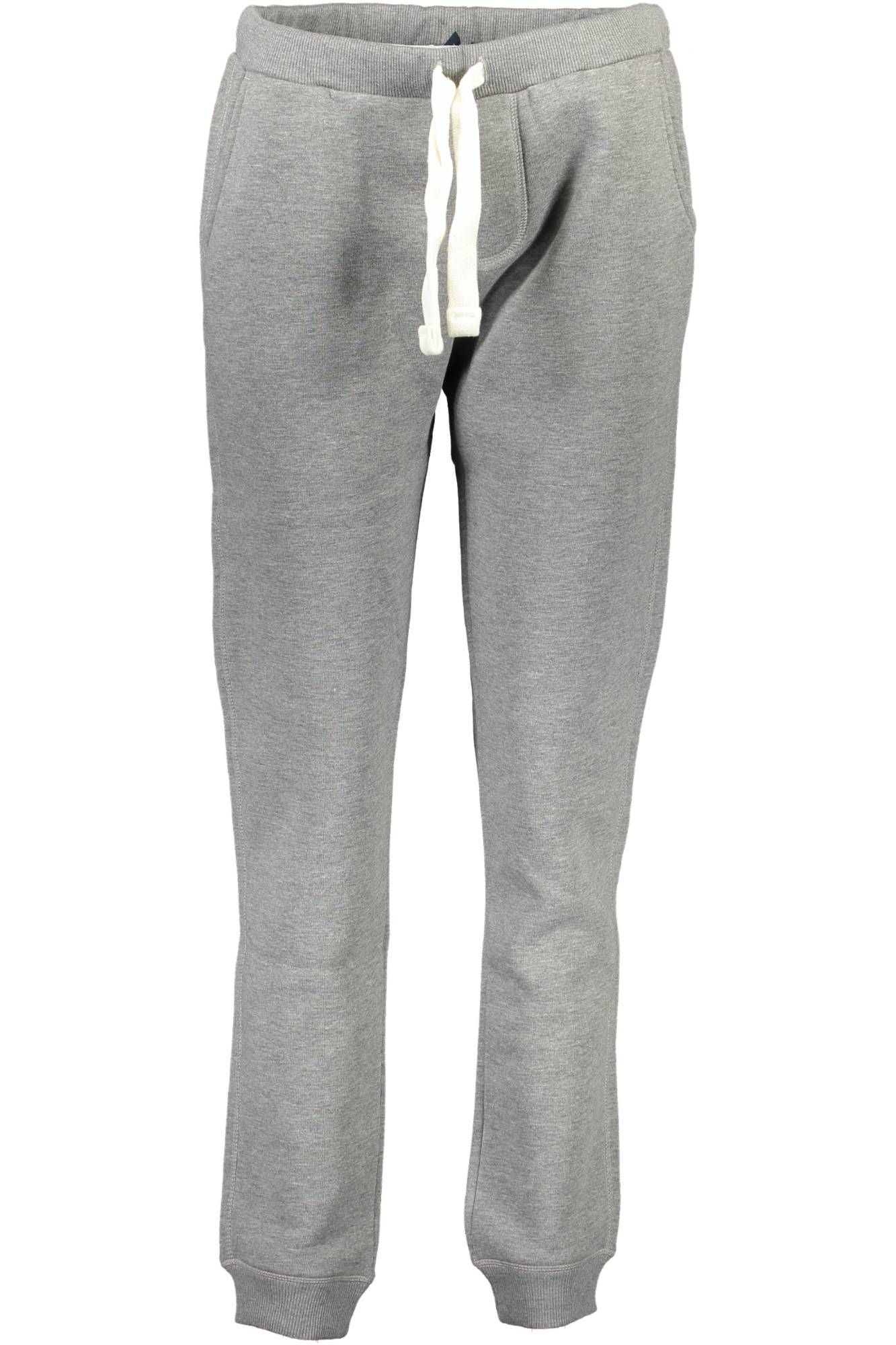 NORTH SAILS Women Joggers - Grey