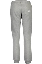 NORTH SAILS Women Joggers - Grey