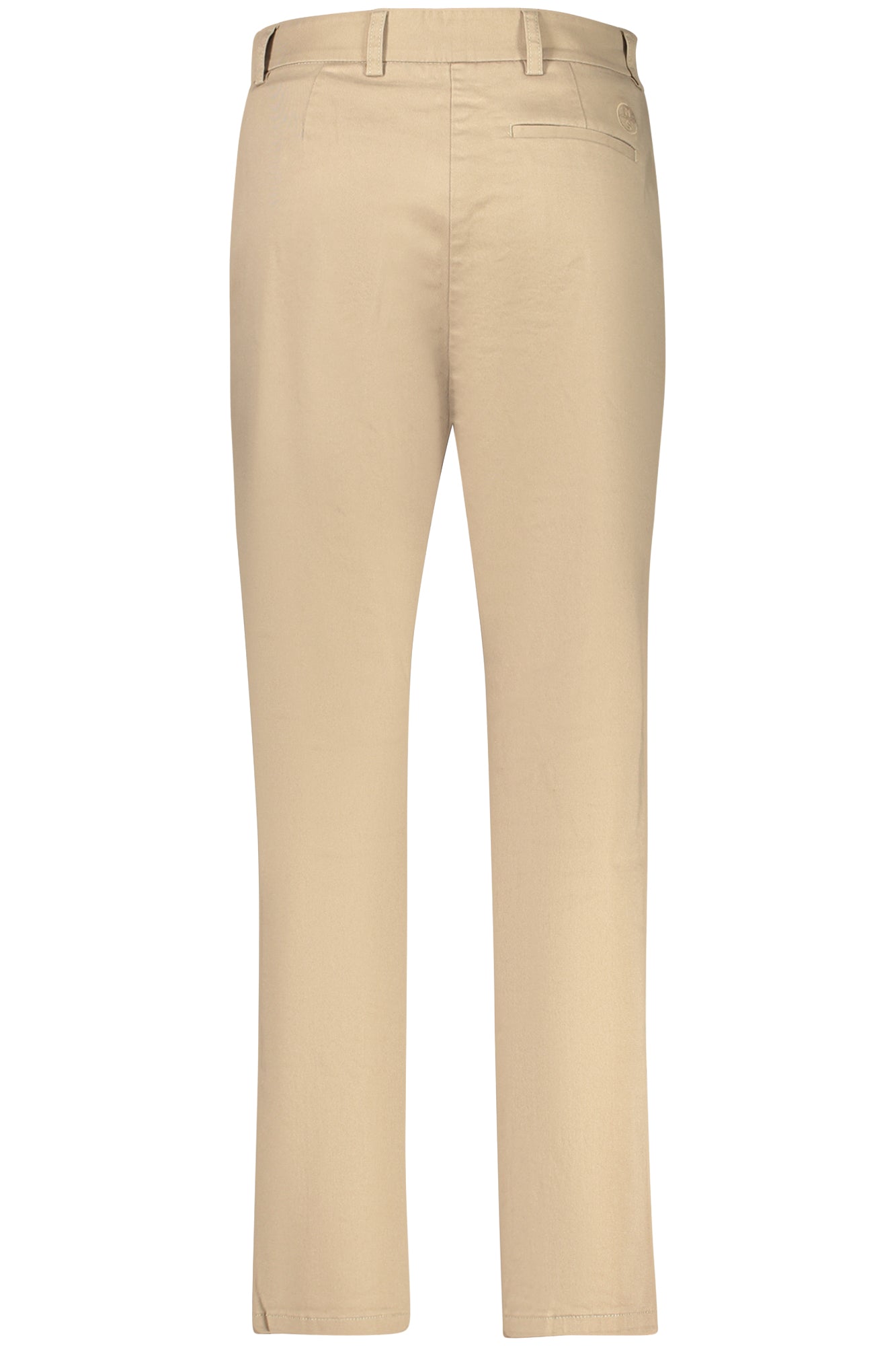 NORTH SAILS Women Trousers - Brown