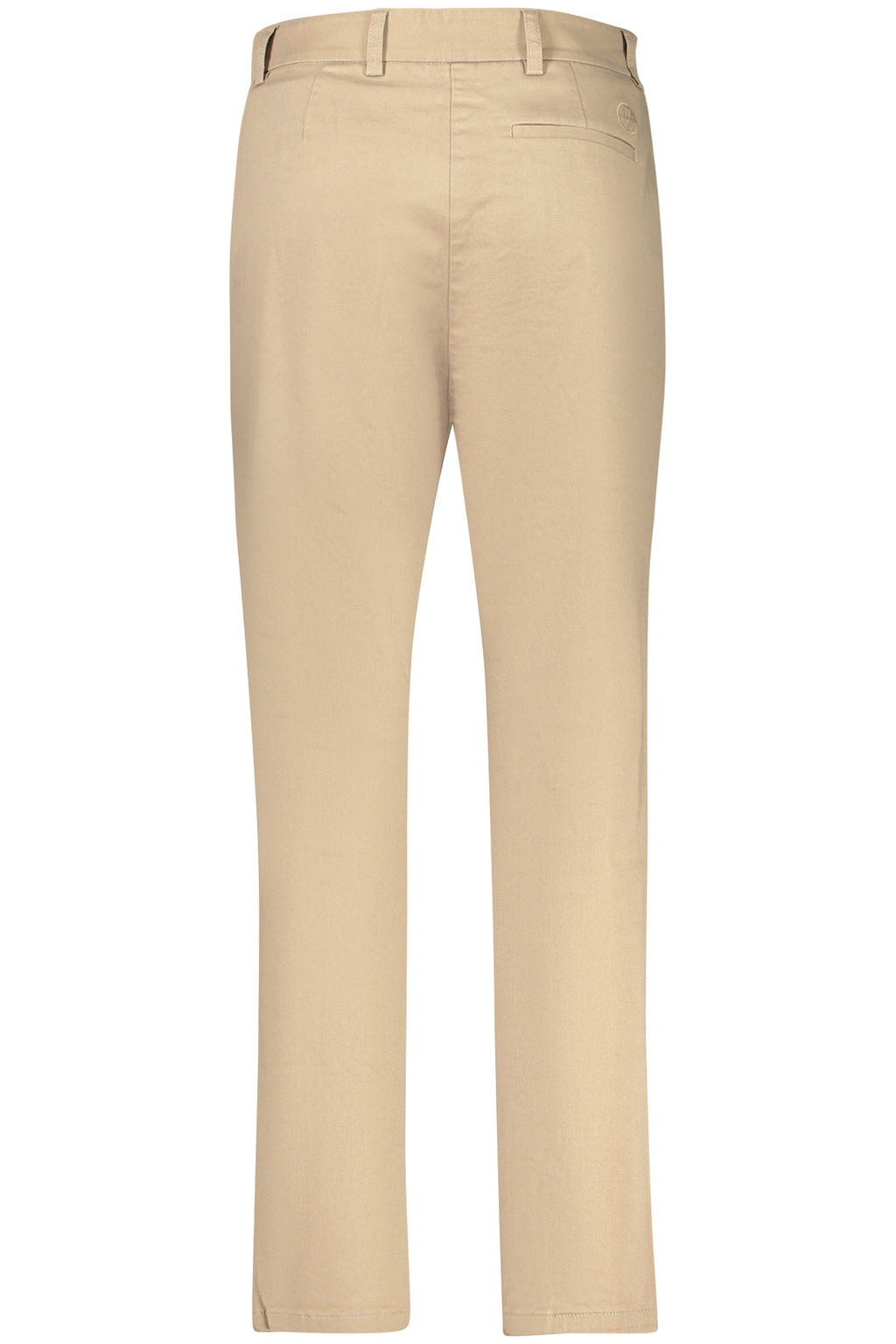 NORTH SAILS Women Trousers - Brown