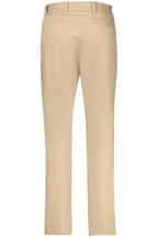 NORTH SAILS Women Trousers - Brown