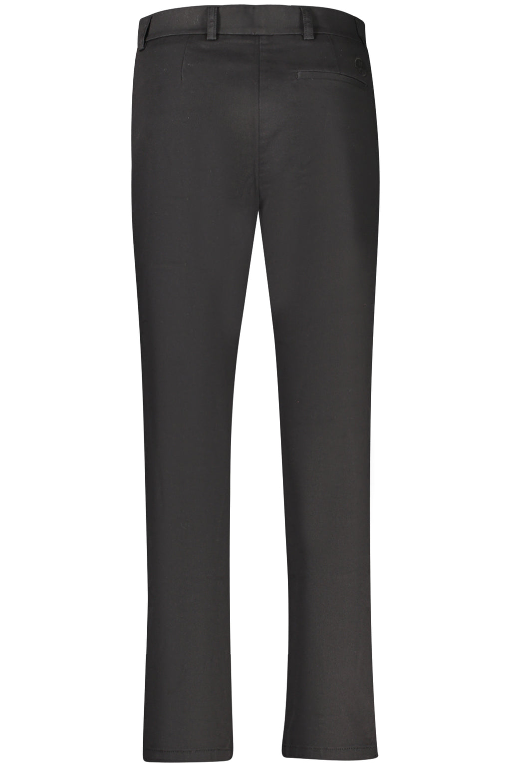 NORTH SAILS Women Trousers - Black