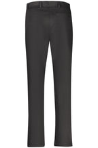 NORTH SAILS Women Trousers - Black