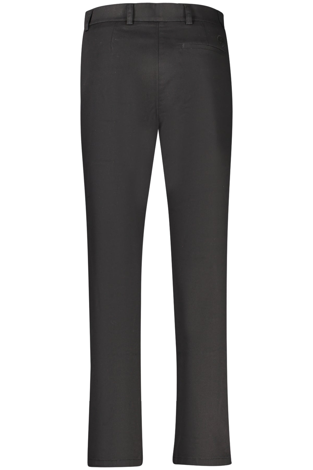 NORTH SAILS Women Trousers - Black