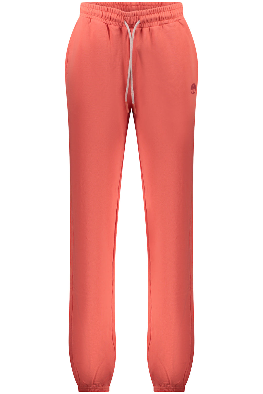 NORTH SAILS Women Joggers - Pink